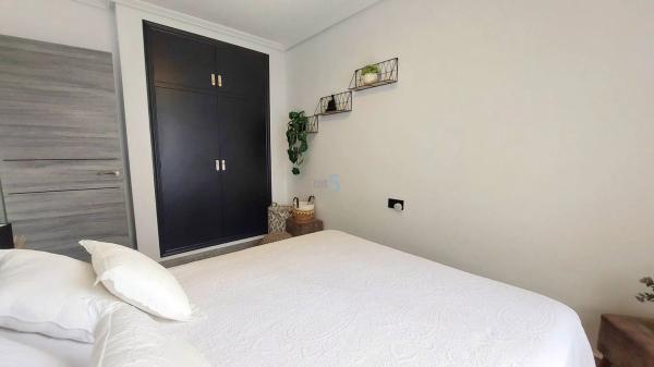 Piso en venta en Desamparados-Hurchillo-Torremendo, Orihuela
 photo 4