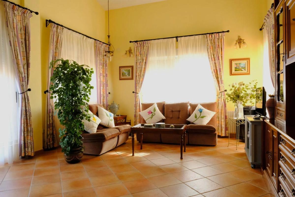 Продажа загородного участка в Desamparados-Hurchillo-Torremendo , Ориуэла photo 3