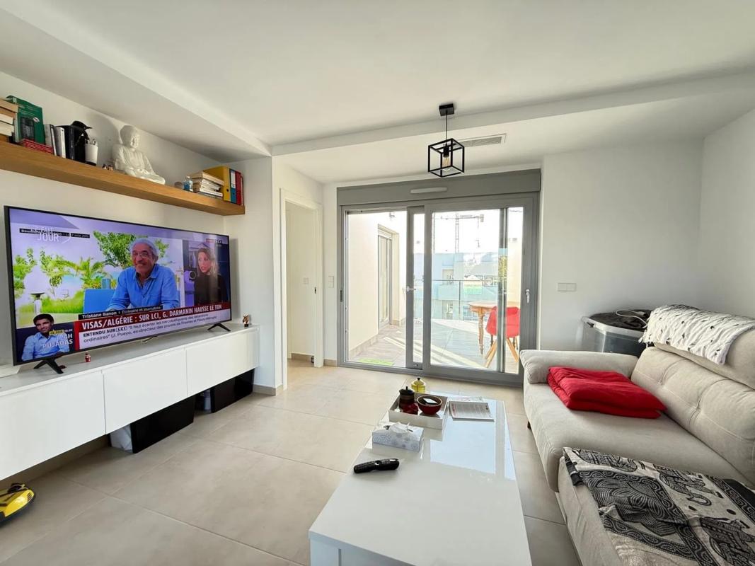 Venta de piso en Avenida del Golf, 447, Orihuela
 photo 2