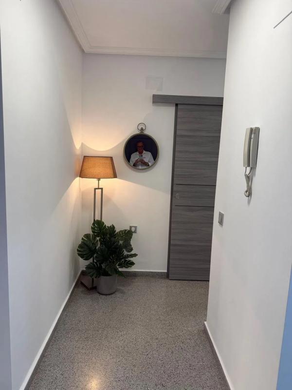 Sale of apartment in Desamparados-Hurchillo-Torremendo, Orihuela
photo 1