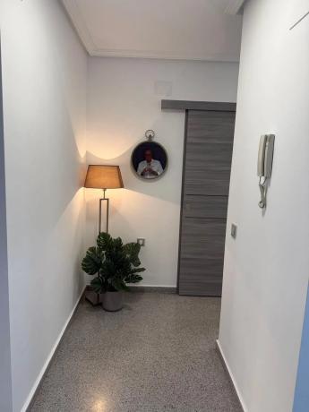 Piso en venta en Desamparados-Hurchillo-Torremendo, Orihuela
photo 1