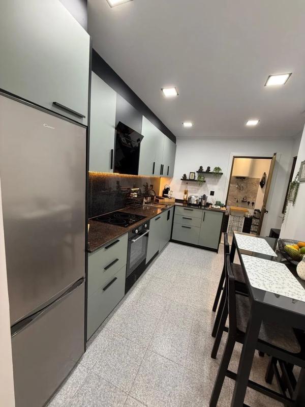 Sale of apartment in Desamparados-Hurchillo-Torremendo, Orihuela
photo 2