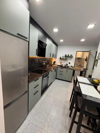 Piso en venta en Desamparados-Hurchillo-Torremendo, Orihuela
thumbnail 1