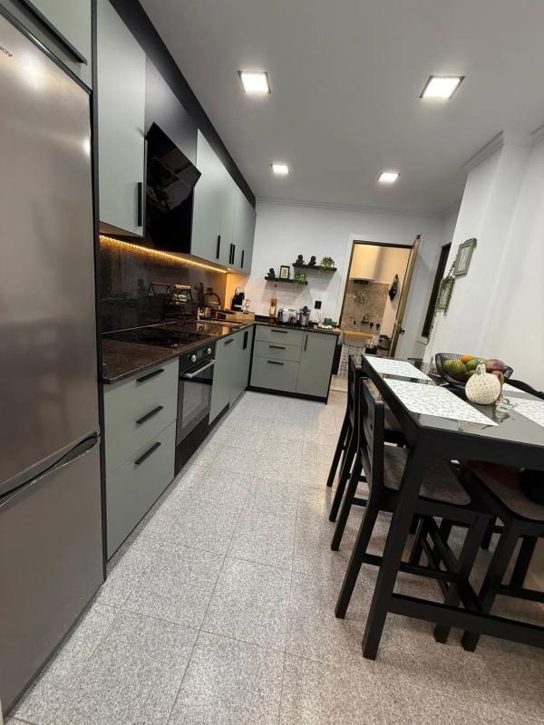 Sale of apartment in Desamparados-Hurchillo-Torremendo, Orihuela
photo 3