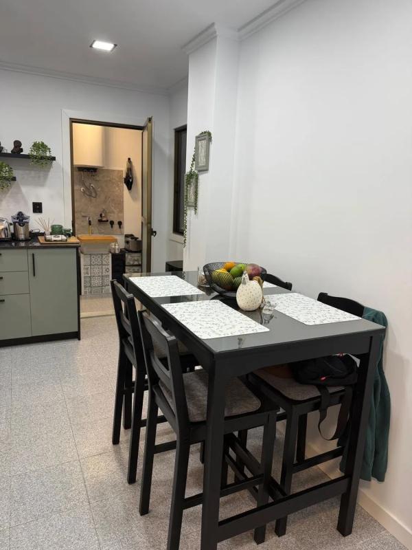 Sale of apartment in Desamparados-Hurchillo-Torremendo, Orihuela
photo 4