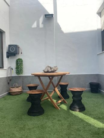 Piso en venta en Avenida de Orihuela, 7, Orihuela
photo 1