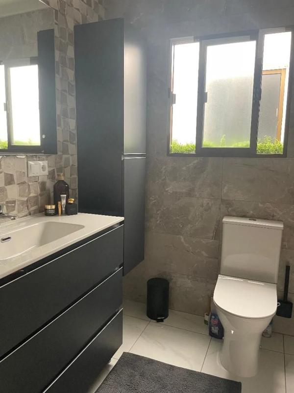 Venta de piso en Avenida de Orihuela, 7, Orihuela
photo 2