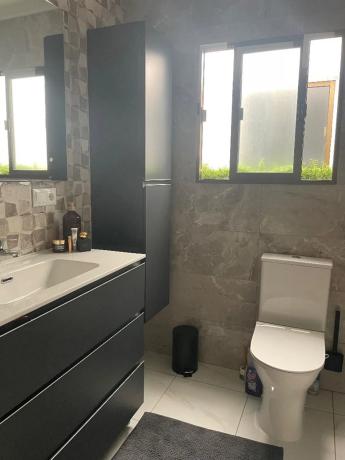 Piso en venta en Avenida de Orihuela, 7, Orihuela
thumbnail 1