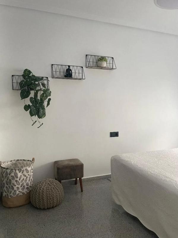 Venta de piso en Avenida de Orihuela, 7, Orihuela
photo 3