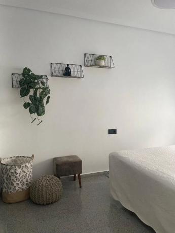 Piso en venta en Avenida de Orihuela, 7, Orihuela
thumbnail 2