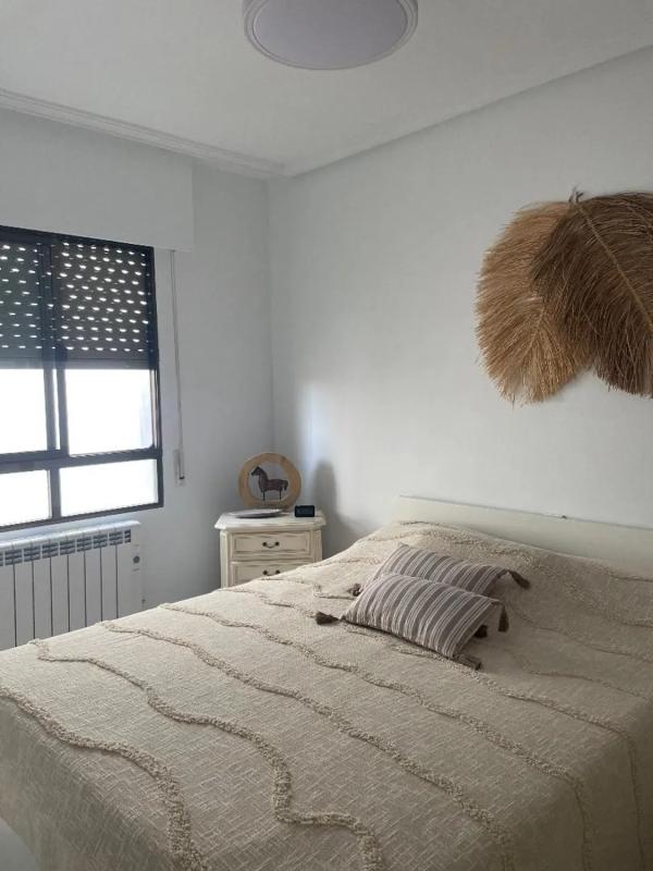 Venta de piso en Avenida de Orihuela, 7, Orihuela
photo 4