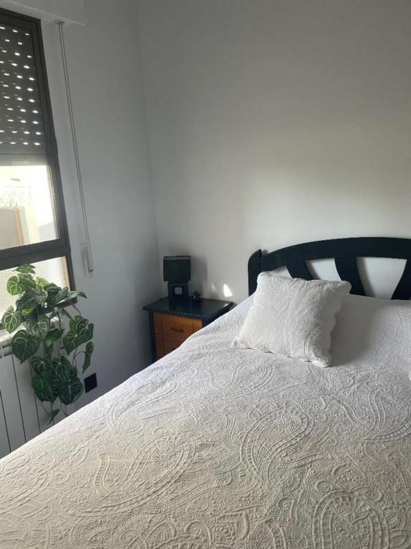 Venta de piso en Avenida de Orihuela, 7, Orihuela
photo 5