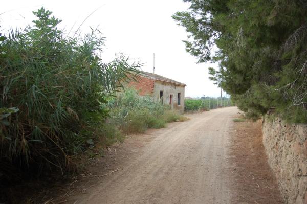 Casa rural en vereda del Cementerio, 264 photo 4