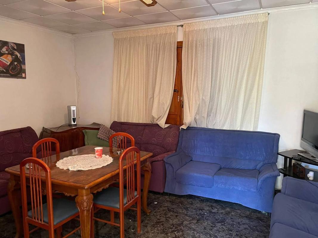 Sale of rural property in Carril de los Murcia, 5 , Orihuela photo 1