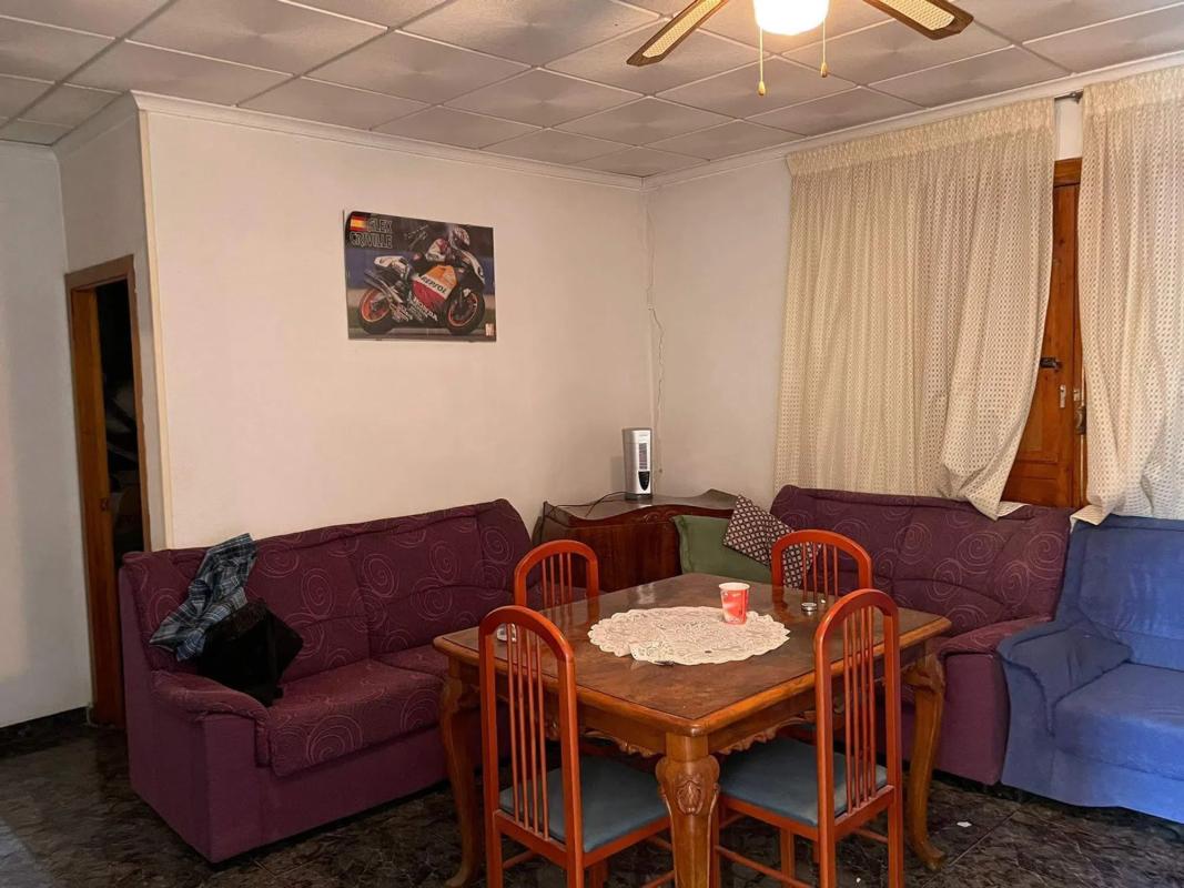 Sale of rural property in Carril de los Murcia, 5 , Orihuela photo 4