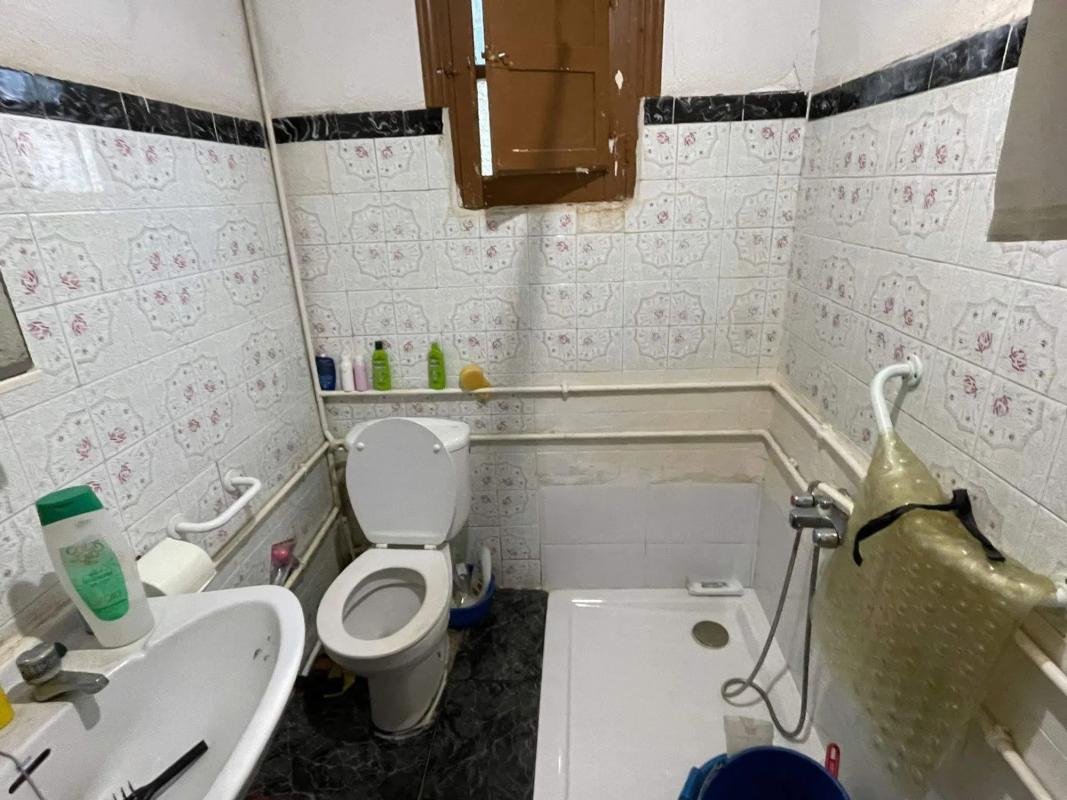 Sale of rural property in Carril de los Murcia, 5 , Orihuela photo 5