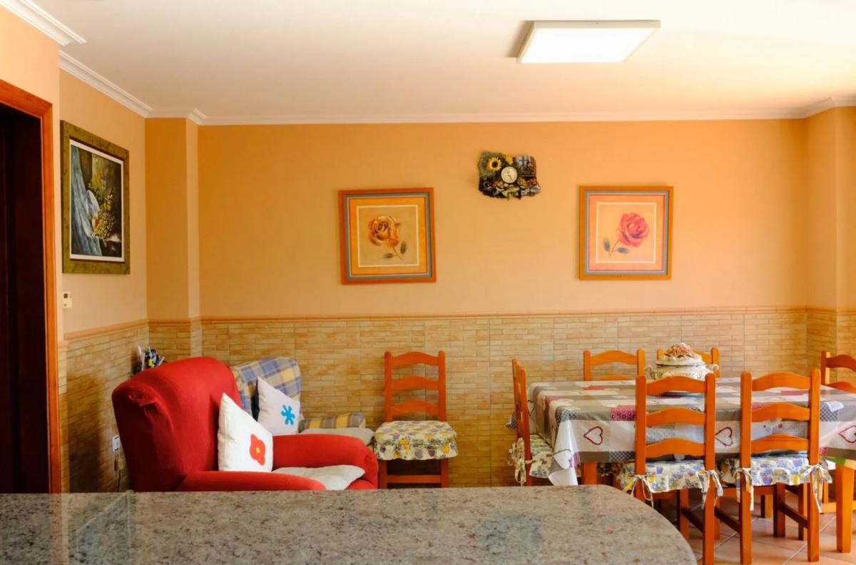Продажа отдельного шале в  Desamparados-Hurchillo-Torremendo, Ориуэла photo 2