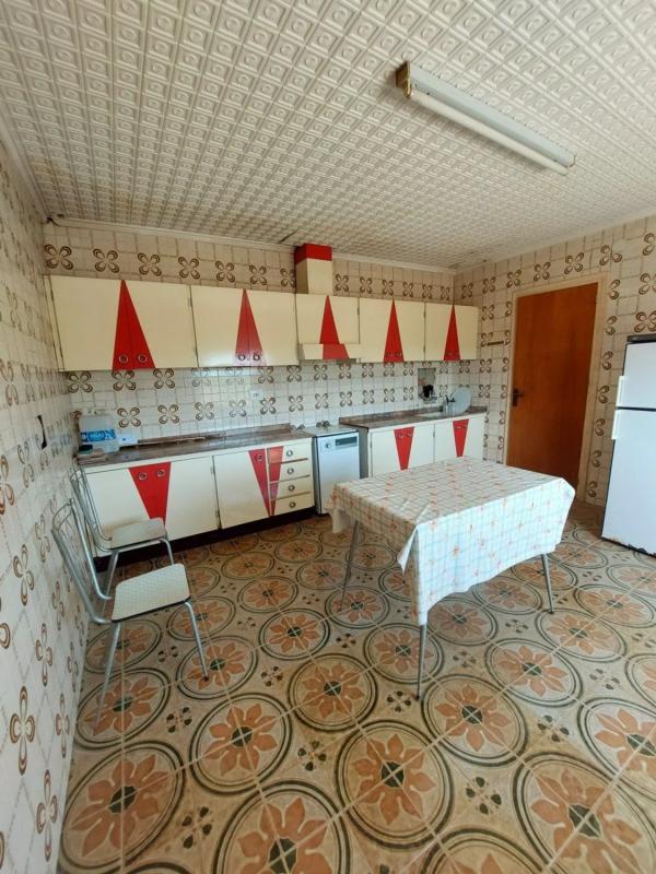 Sprzedaż działki rolnej w  Desamparados-Hurchillo-Torremendo , Orihuela photo 4