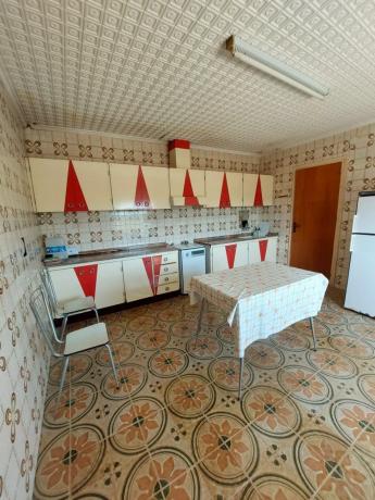 Finca rústica en venta en  Desamparados-Hurchillo-Torremendo , Orihuela photo 4