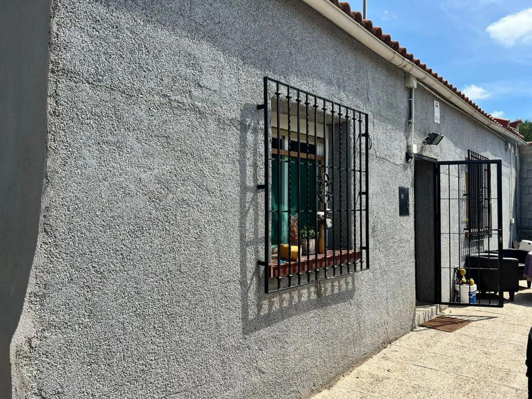 Venta de finca rústica en  Desamparados-Hurchillo-Torremendo , Orihuela photo 3