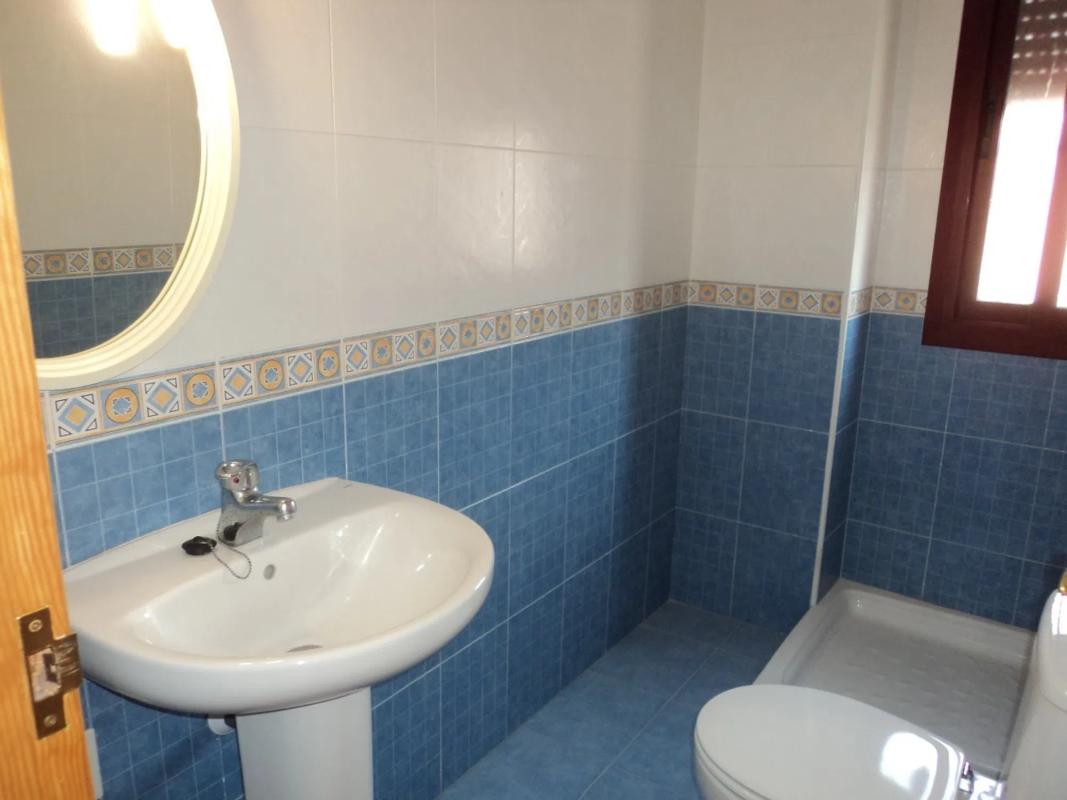 Venta de duplex en Desamparados-Hurchillo-Torremendo, Orihuela photo 3