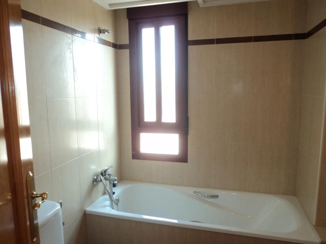 Venta de duplex en Desamparados-Hurchillo-Torremendo, Orihuela photo 4