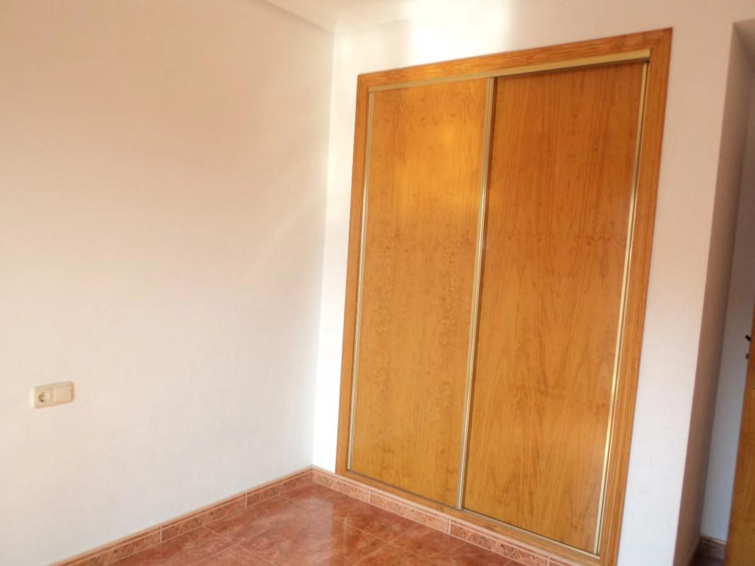 Venta de duplex en Desamparados-Hurchillo-Torremendo, Orihuela photo 5