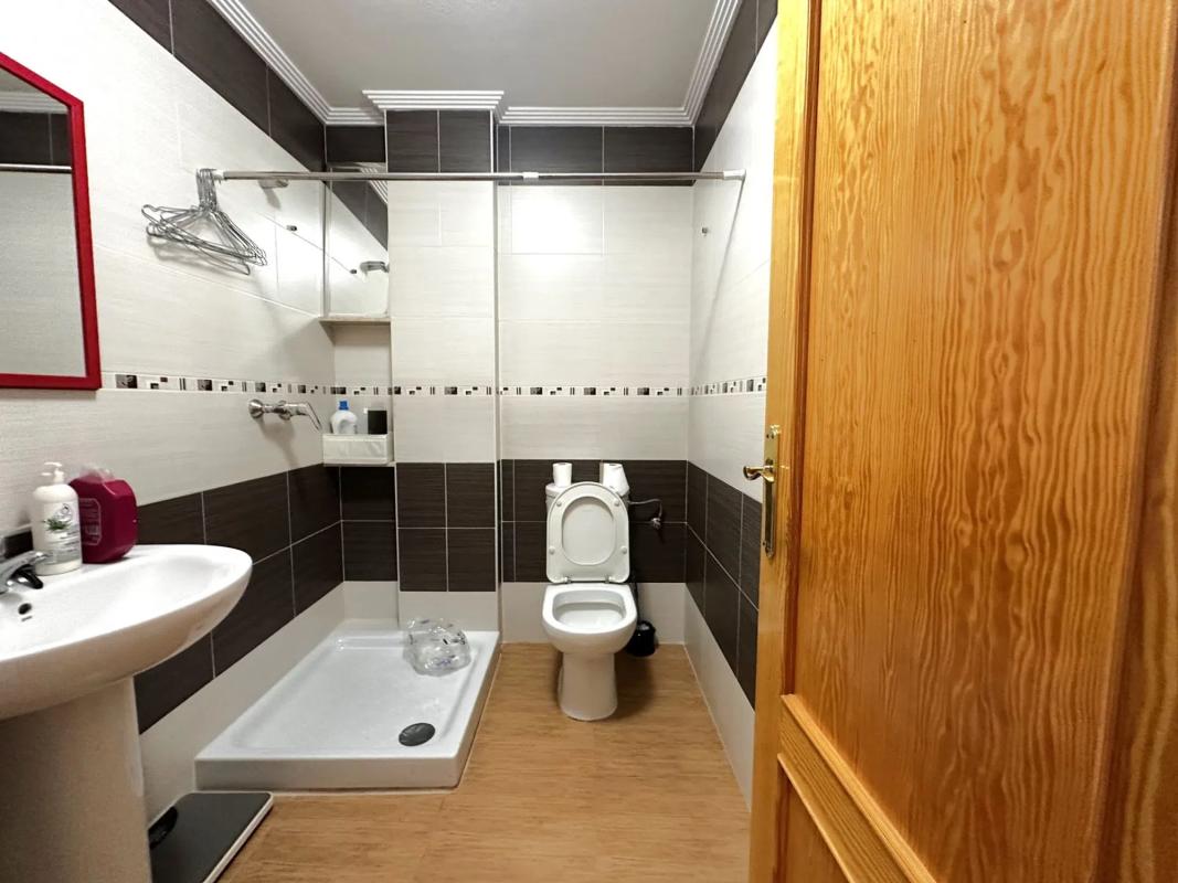 Venta de chalet adosado en CL 8 DE DICIEMBRE , Orihuela photo 1