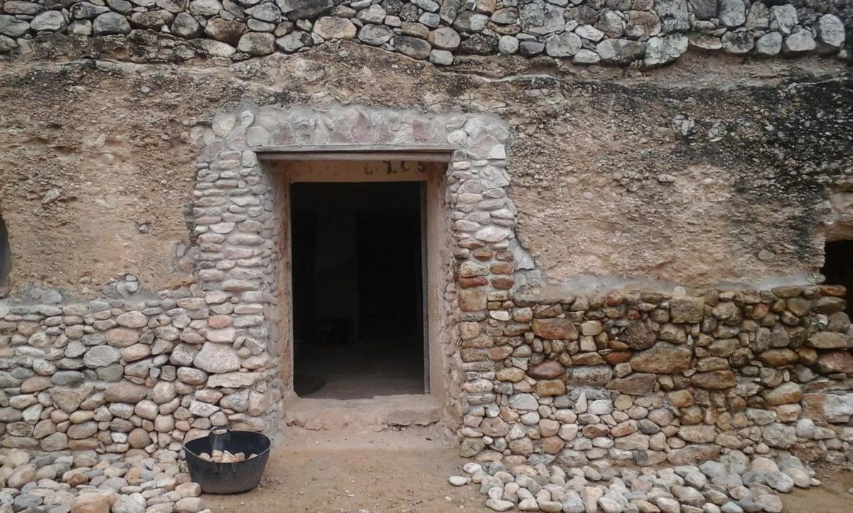 Sale of rural property in PARAJE UMBRIA , Orihuela photo 3