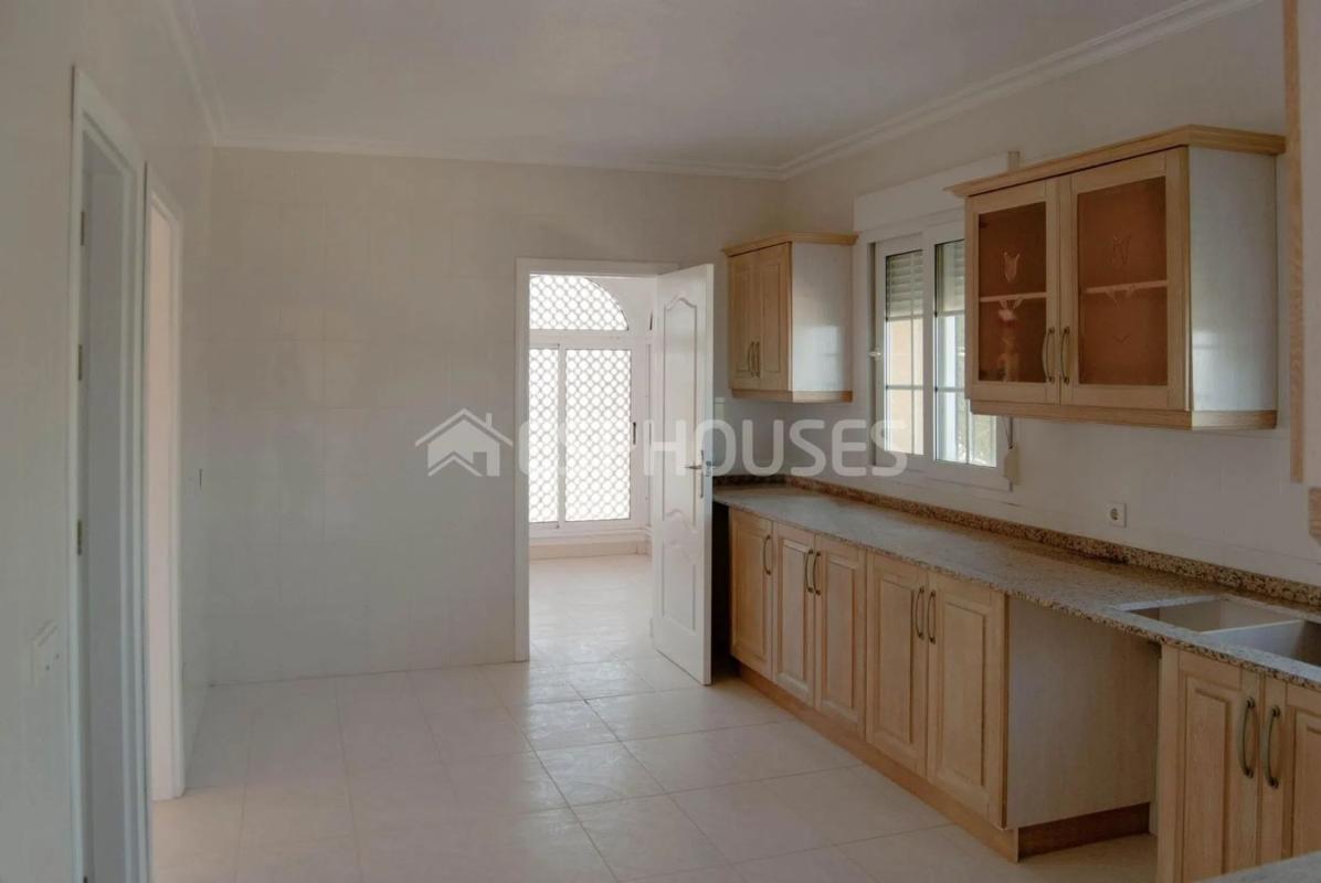 Продажа отдельного шале в  Molins-Campaneta-San Bartolomé, Ориуэла photo 3