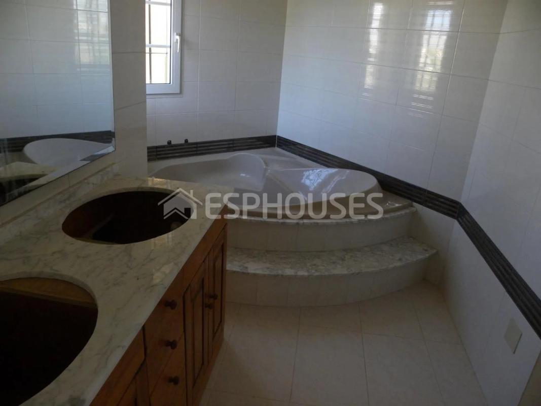 Продажа отдельного шале в  Molins-Campaneta-San Bartolomé, Ориуэла photo 4