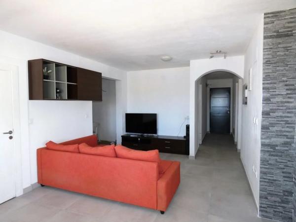 Finca rústica en venta en Montepinar-La Aparecida-Raiguero , Orihuela thumbnail 2