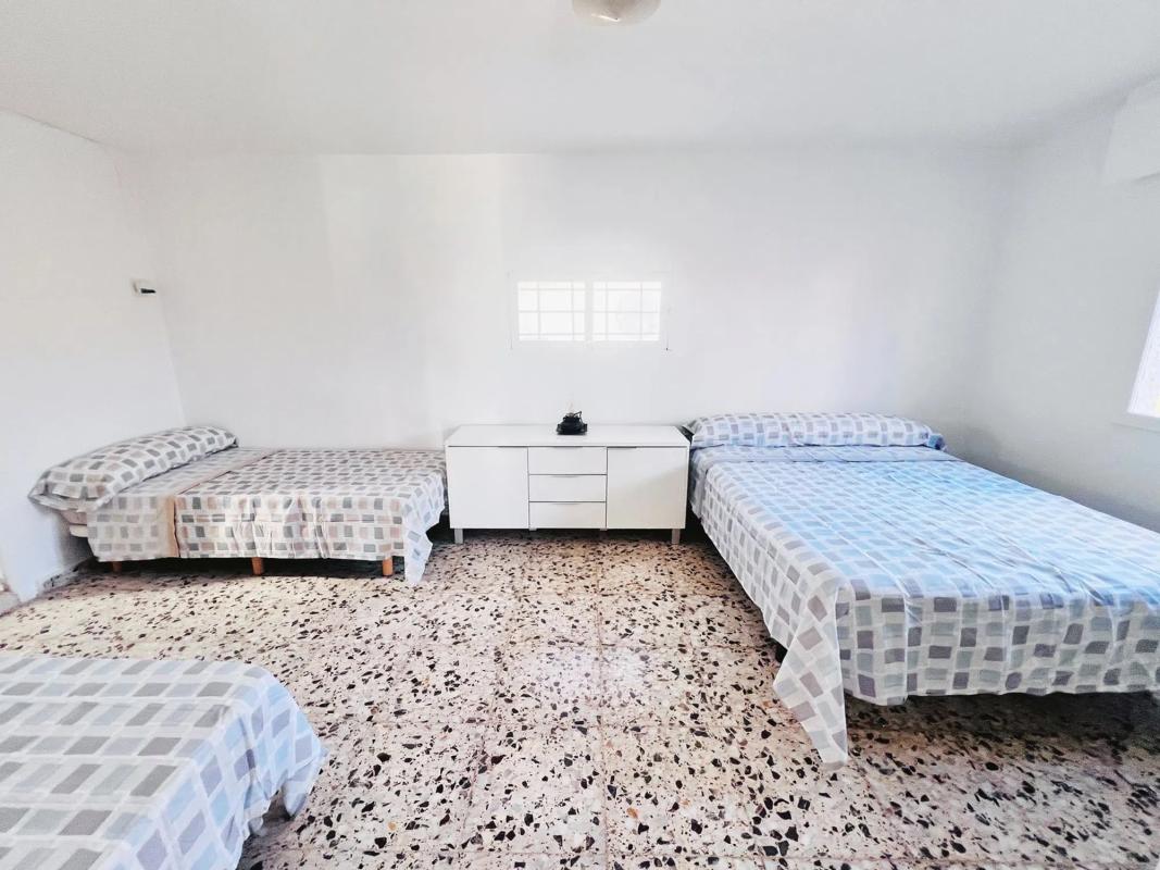 Venta de chalet independiente en Calle barcelona, 8, Orihuela
 photo 3
