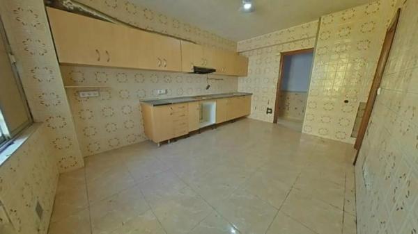 Piso en venta en Montepinar-La Aparecida-Raiguero, Orihuela
photo 1