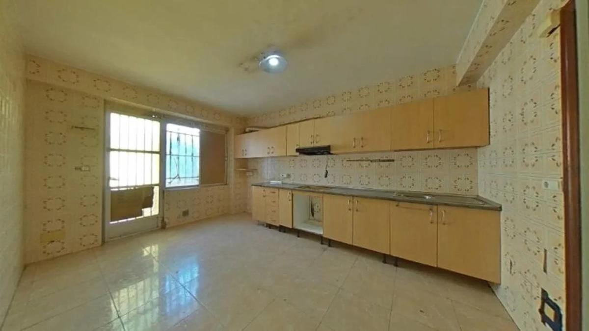 Venta de piso en Montepinar-La Aparecida-Raiguero, Orihuela
 photo 2