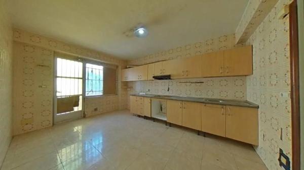 Piso en venta en Montepinar-La Aparecida-Raiguero, Orihuela
thumbnail 1