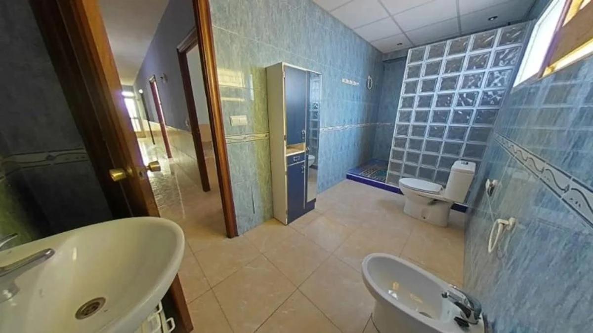 Venta de piso en Montepinar-La Aparecida-Raiguero, Orihuela
 photo 3
