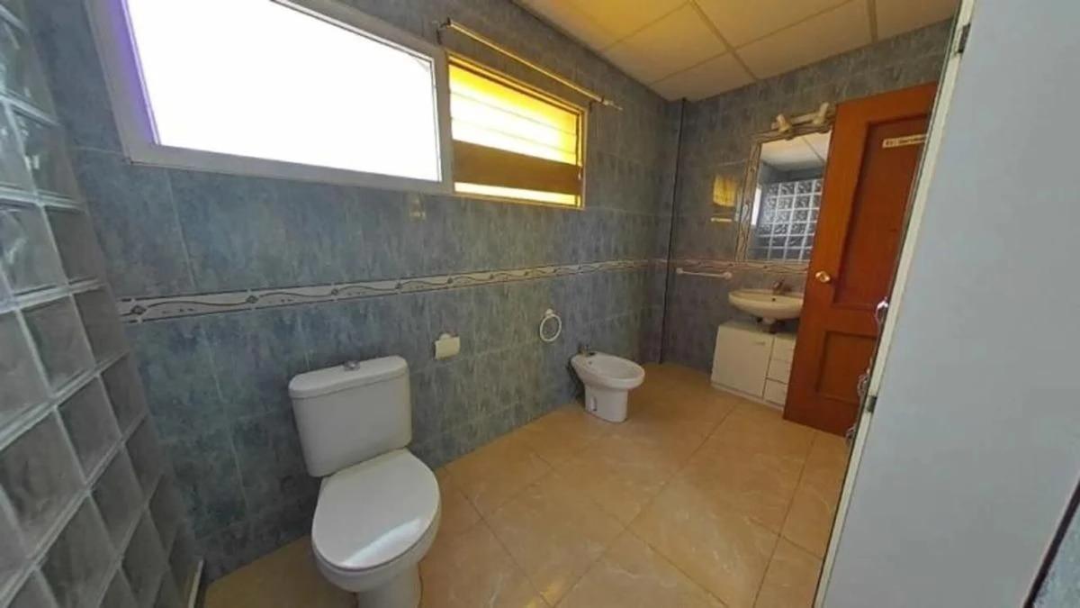 Venta de piso en Montepinar-La Aparecida-Raiguero, Orihuela
 photo 5