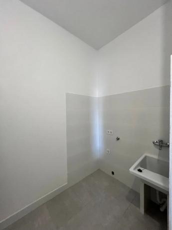 Chalet independiente en venta en Montepinar-La Aparecida-Raiguero, Orihuela
 photo 4