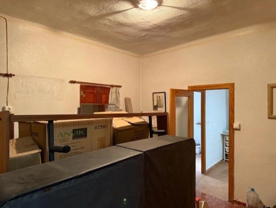 Properties for sale and rent in Spain photo 1