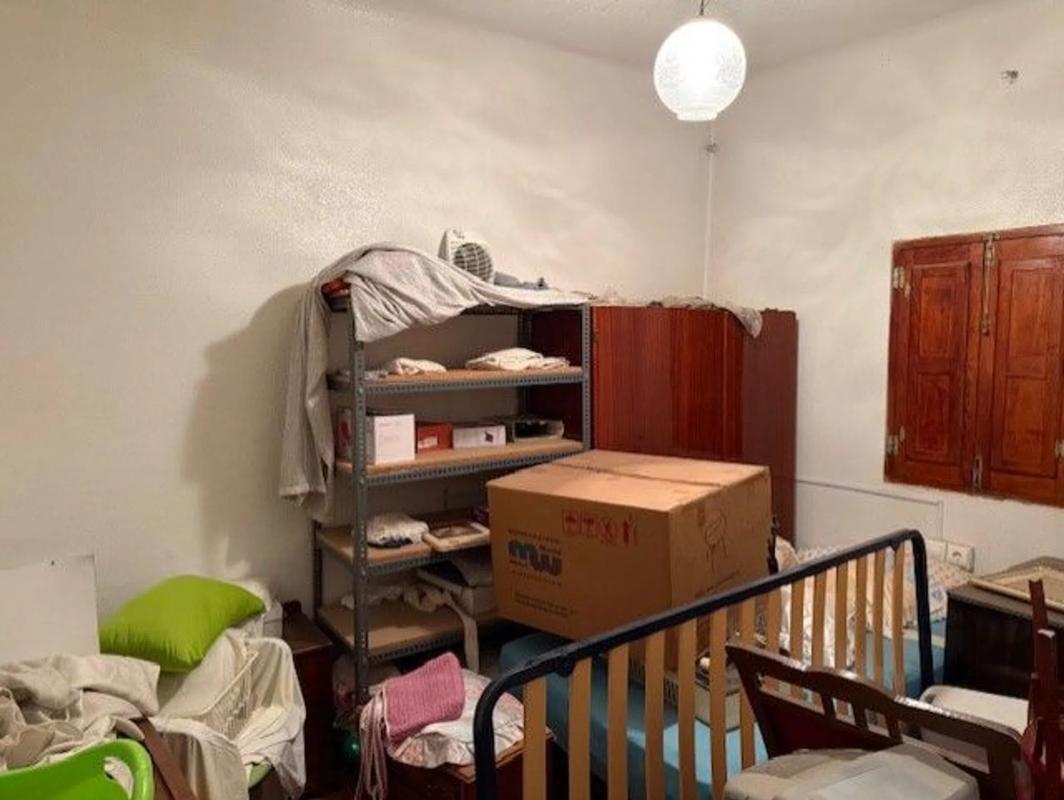 Properties for sale and rent in Spain photo 3