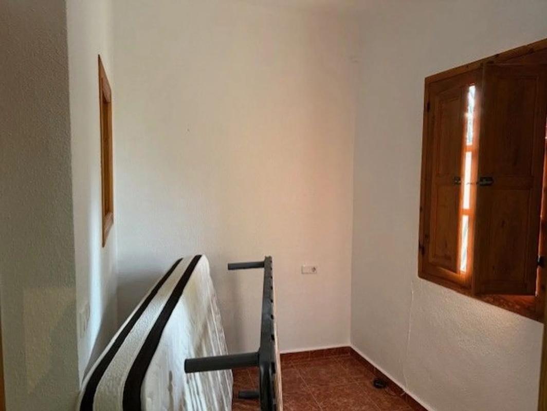 Properties for sale and rent in Spain photo 4