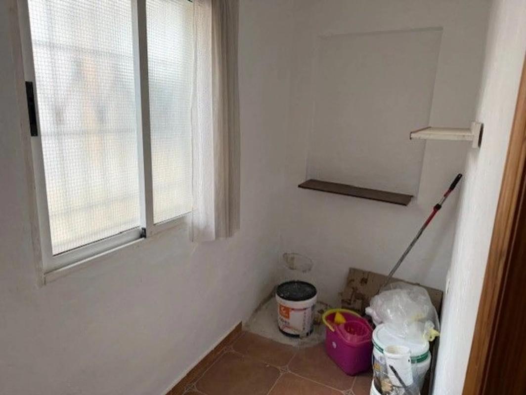 Properties for sale and rent in Spain photo 5