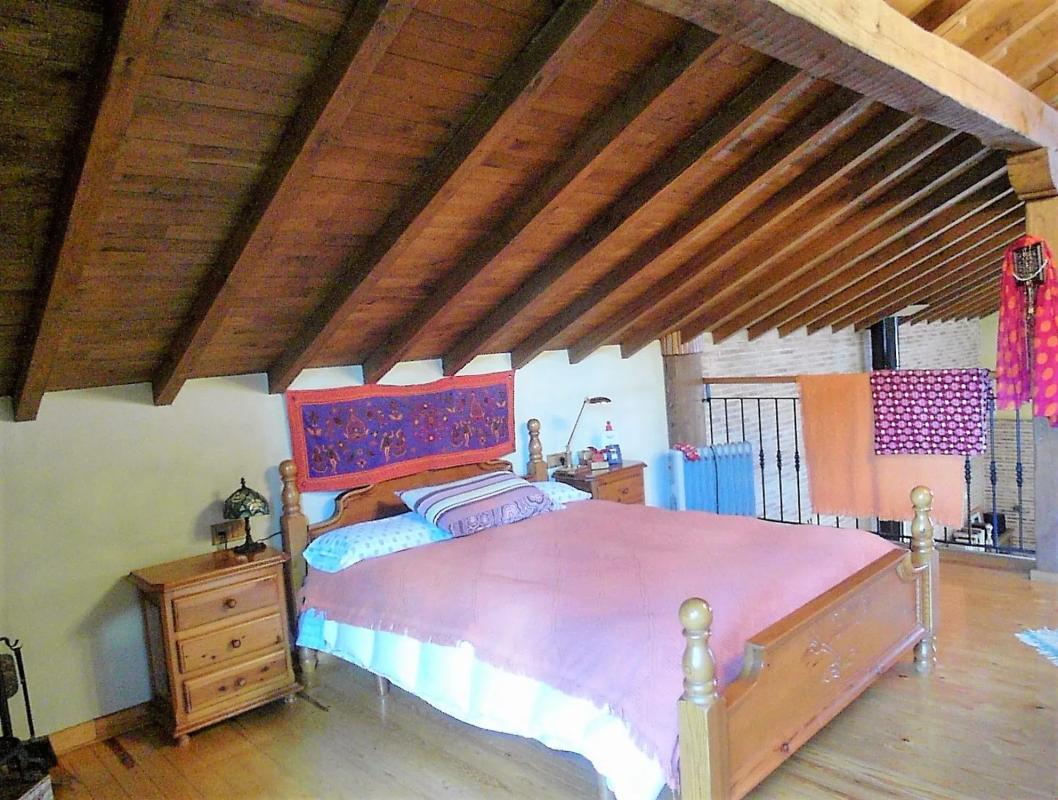 Sprzedaż niezależnego domku jednorodzinnego w Los Quicos, Orihuela photo 3