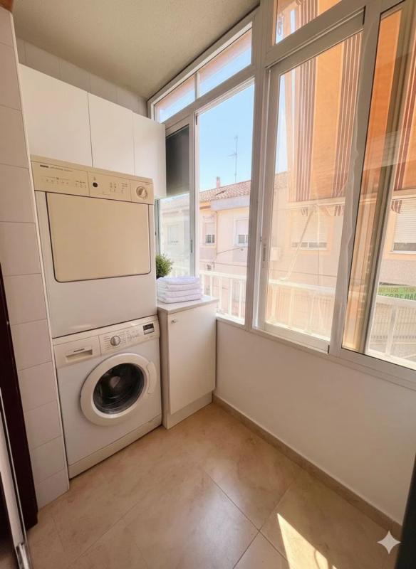 Venta de piso en Carretera Nacional N-340, 43, Orihuela
 photo 2