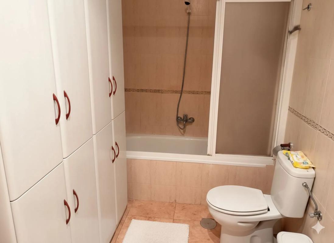 Venta de piso en Carretera Nacional N-340, 43, Orihuela
 photo 3