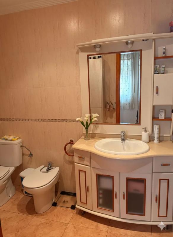 Venta de piso en Carretera Nacional N-340, 43, Orihuela
 photo 5