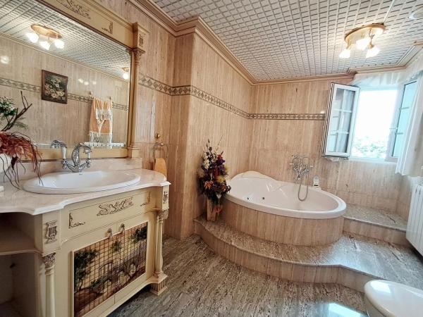 Chalet independiente en venta en Montepinar-La Aparecida-Raiguero, Orihuela
thumbnail 1