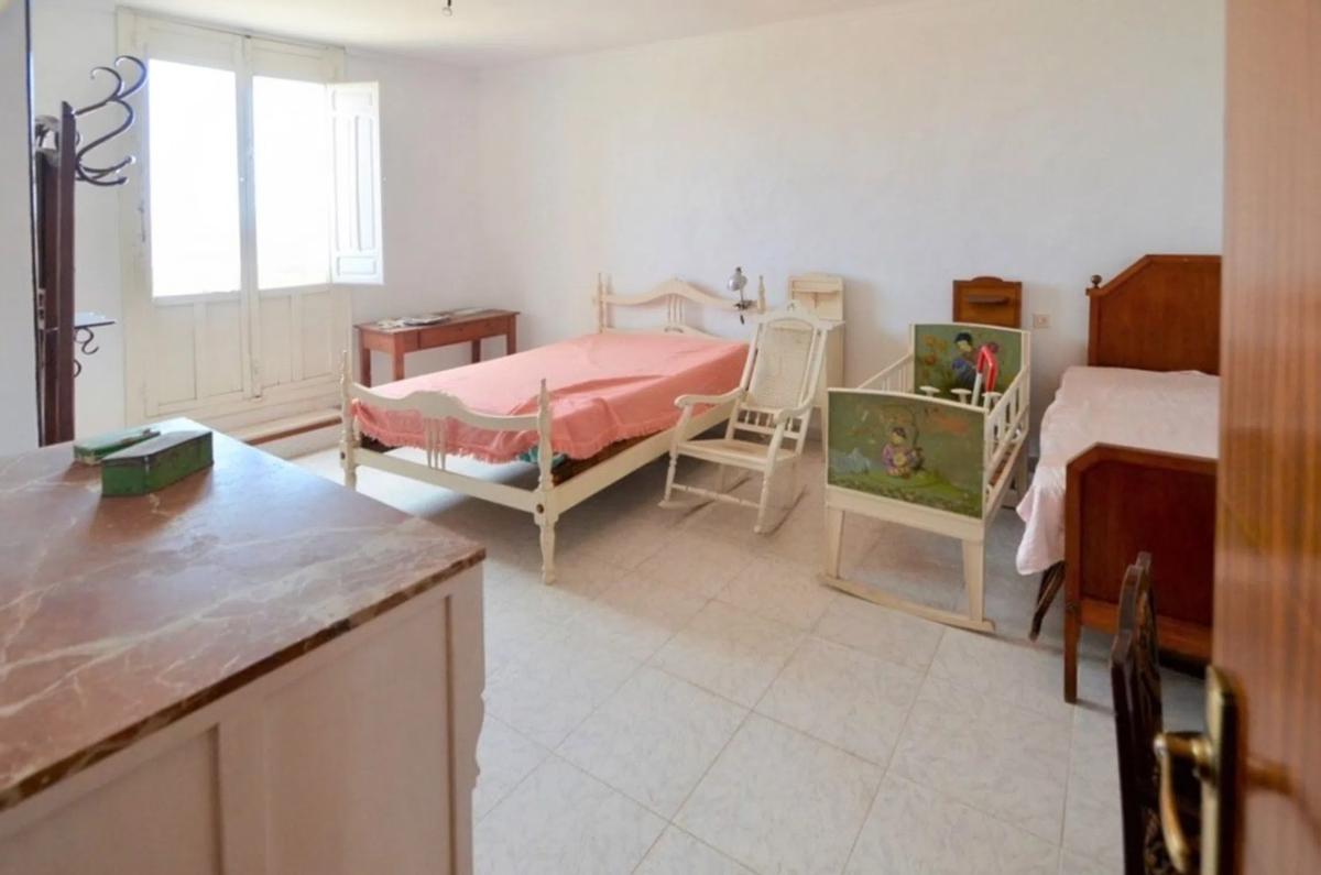 Продажа загородного участка в  Calle Cruz R Bon , Ориуэла photo 2