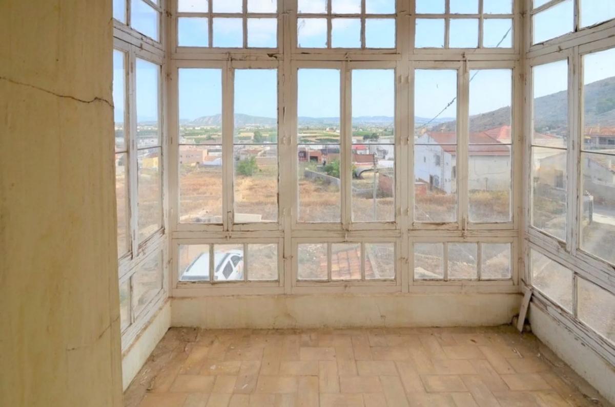 Продажа загородного участка в  Calle Cruz R Bon , Ориуэла photo 5